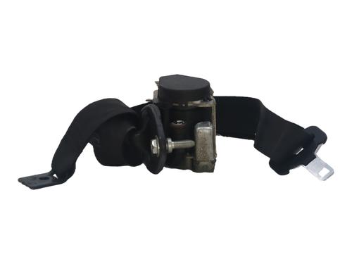 Used Rear right seatbelt Rear right seatbelt RENAULT GRAND SCÉNIC III (JZ0/1_) 1.5 dCi (JZ09, JZ0D, JZ10, JZ14, JZ1G, JZ29, JZ2C) (110 hp) 40058762 40058762