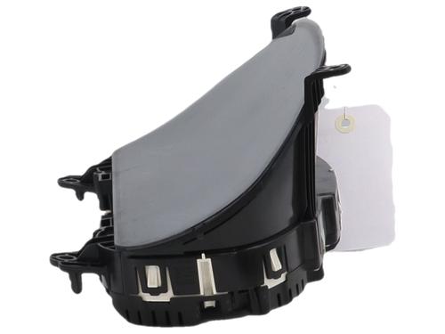 Instrument cluster FORD TRANSIT CUSTOM V362 Bus (F3) 2.0 EcoBlue mHEV | BP38940662C47 - Image 7
