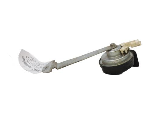 Horn PEUGEOT 207 (WA_, WC_) 1.4 HDi | BP28514723E13 