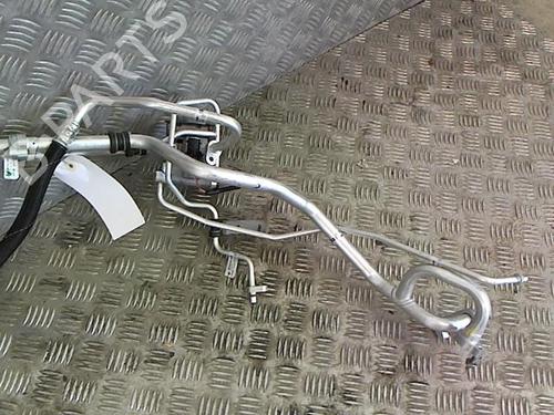 AC pipe RENAULT RAFALE Coupe (DGM_)  | BP28329999M126 
