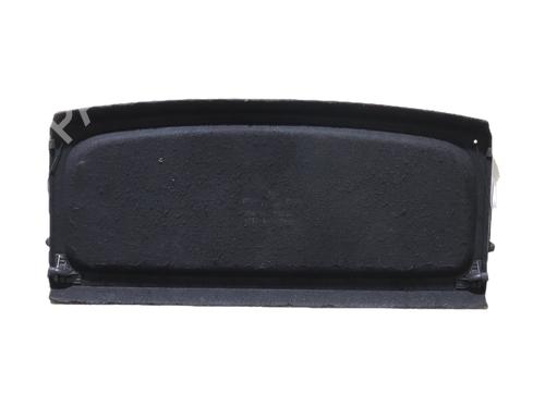 Used Rear parcel shelf Rear parcel shelf 38187724 38187724