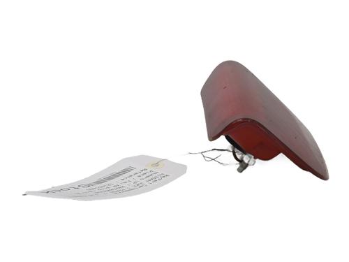 Third brake light NISSAN JUKE (F15) 1.6 DIG-T NISMO 4x4 | BP32477967L11