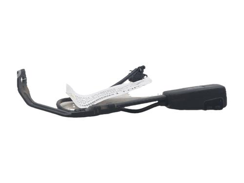 Used Seat buckle Seat buckle AUDI A3 Sportback (8PA) [2004-2015] 40253734 40253734