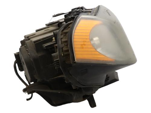 Right headlight BMW X3 (E83) 2.0 d | BP28291339C29 