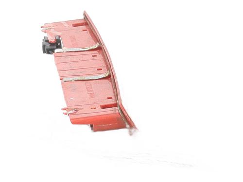 Third brake light VW GOLF V (1K1) | BP33457787L11 - Image 2