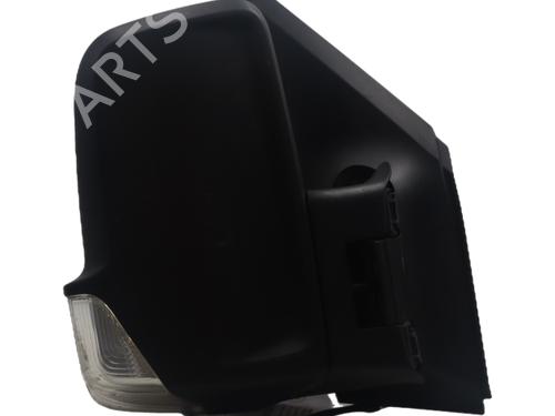 right-mirror-vw-crafter-30-50-van-2e_-2006-2007-2008-2009-2010-2011-2012-2013-2014-2015-2016-40602842 main image