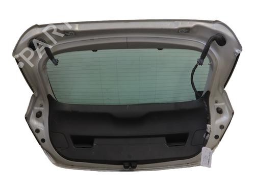 Tailgate OPEL ASTRA J (P10) 1.7 CDTI (68) | BP26891095C6 