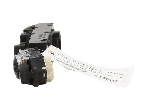 Used Left front window switch Left front window switch HYUNDAI i30 (GD) 1.4 (99 hp) 36440988 36440988