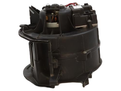 Varmeblæser AUDI A6 Allroad C6 (4FH) 3.0 TDI quattro | BP30704524M62