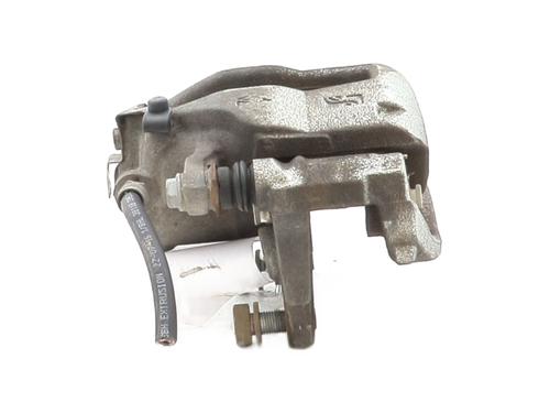 right-front-brake-caliper-abarth-500-595-695-2008-28603942 main image