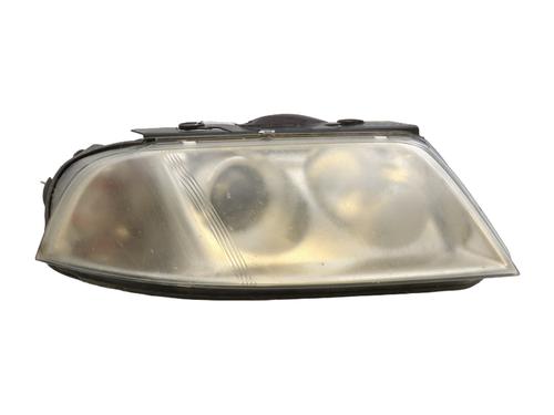 Right headlight VW PASSAT B5.5 Variant (3B6) 1.9 TDI | BP29477064C29 - Image 5