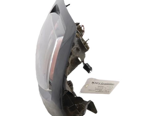 Left taillight KIA SOUL I (AM) 1.6 CRDi 128 | BP37676668C34 - Image 5