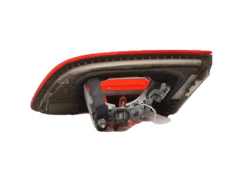 Left tailgate light BMW 3 Convertible (E93) 320 i | BP38092202C79 - Image 3