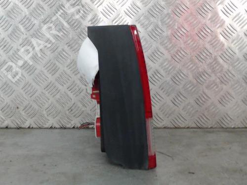 right-taillight-vw-passat-b5-3b2-1996-1997-1998-1999-2000-2001-25256518 main image