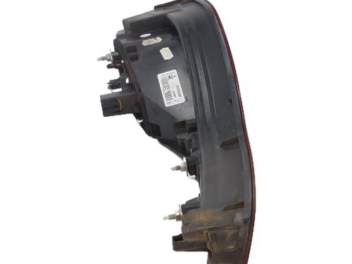Left tailgate light RENAULT MEGANE IV Hatchback (B9A/M/N_) 1.6 TCe 205 (B9MV) | BP24525099C79 - Image 5
