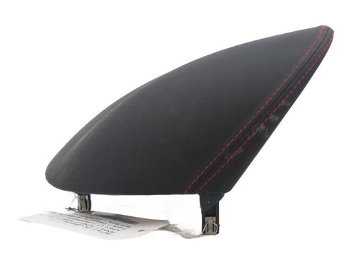 Other RENAULT TWINGO II (CN0_)  | BP33707597O1  - Image 5