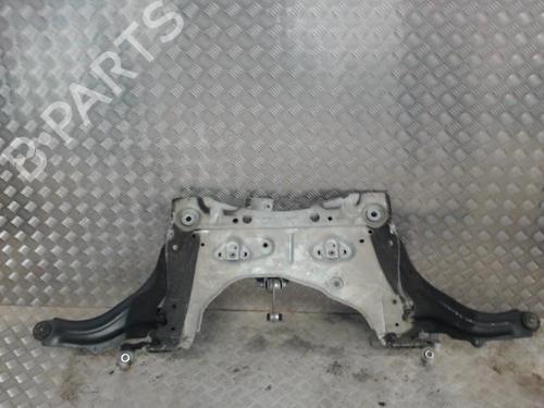 Subframe RENAULT CAPTUR I (J5_, H5_) 1.2 TCe 120 | BP23839707M9 - Image 2