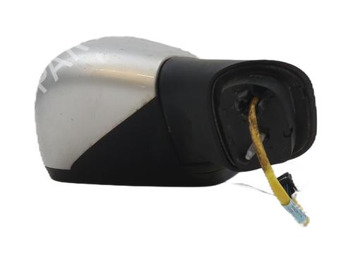 left-mirror-renault-captur-i-j5_-h5_-2013-32707553 main image