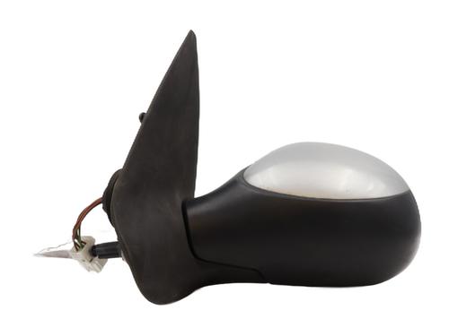 BP31318777C26 main image