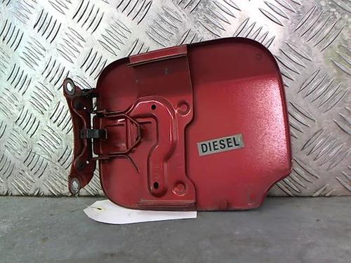 Fuel flap DACIA SANDERO II 1.5 dCi | BP23052508C131