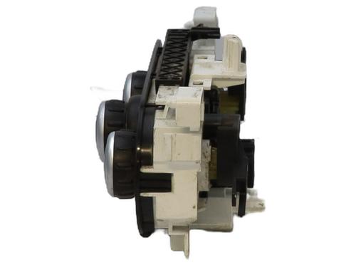 Climate control RENAULT TWINGO III (BCM_, BCA_) 1.0 SCe 65 (BCMJ) | BP30155538I5 