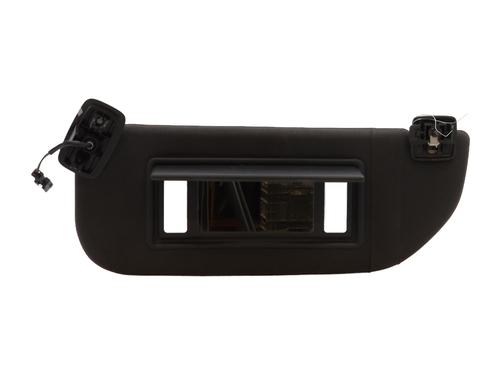 Used Left sun visor CITROËN DS5 2.0 HDi 165 (163 hp) 30745249