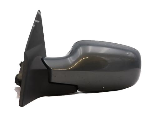 Left mirror RENAULT MEGANE II Coupé-Cabriolet (EM0/1_) 1.6 16V | BP29329316C26 