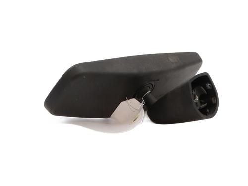 Used Rear mirror Rear mirror CITROËN C3 II (SC_) 1.4 HDi 70 (SC8HZC, SC8HR0, SC8HP4) (68 hp) 30939494 30939494