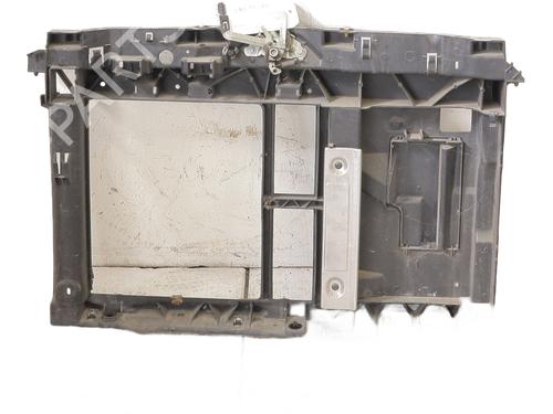 Used Front slam panel CITROËN C3 II (SC_) 1.0 VTi 68 (68 hp) 29340022