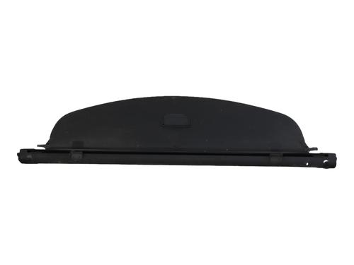 Used Rear parcel shelf Rear parcel shelf AUDI A6 Allroad C6 (4FH) 2.7 TDI quattro (163 hp) 36221881 36221881