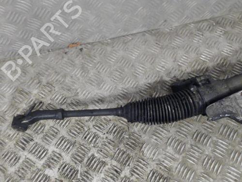 Steering rack FORD C-MAX (DM2) 1.8 TDCi | BP26455805M22 - Image 2