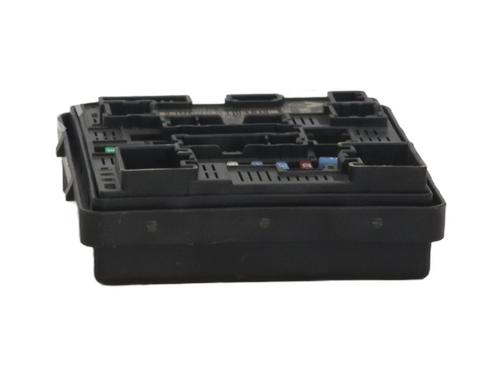 Fuse box DACIA JOGGER (RK_) 1.0 TCe 100 ECO-G (RKMT) | BP37750182E1 - Image 3