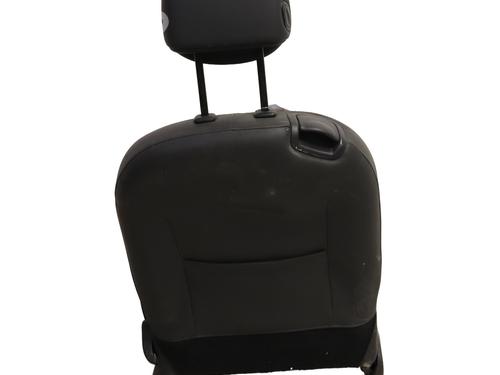 Right front seat RENAULT TWINGO II (CN0_) 1.2 16V (CN04, CN0B) | BP23045420C16  - Image 6