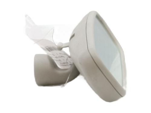 Rear mirror AUDI A3 (8P1) 2.0 TDI 16V | BP31296414I6