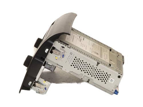 Radio CITROËN JUMPER II Van 2.2 HDi 130 | BP23052273E6 