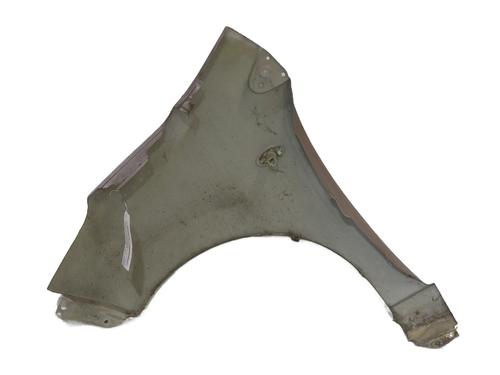 Used Right front fenders Right front fenders SUZUKI ALTO VII (GF, HA25_, HA35_) [2009-2026] 33657386 33657386