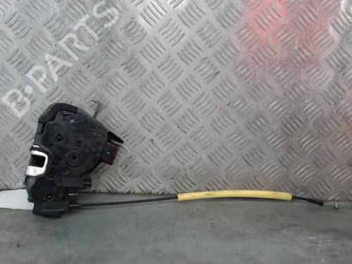 rear-left-lock-kia-rio-iv-yb-sc-fb-2017-25738258 main image