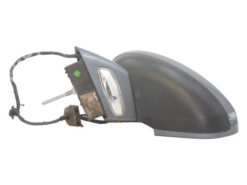 left-mirror-citroen-c5-iii-rd_-2008-2009-2010-2011-2012-2013-2014-2015-2016-2017-33457738 main image