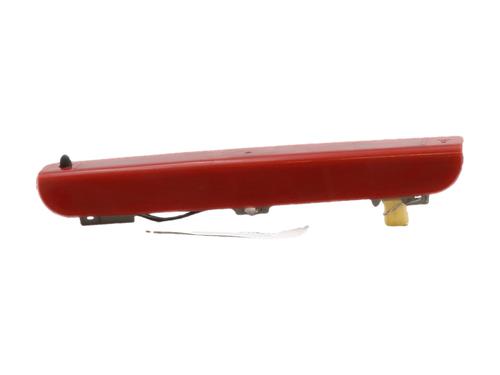 Third brake light RENAULT MEGANE III Hatchback (BZ0/1_, B3_) | BP36647753L11 - Image 3