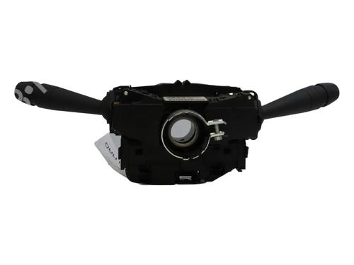 Steering column stalk CITROËN DS4 (NX_) 1.6 BlueHDi 120 | BP32304717I23  - Image 8