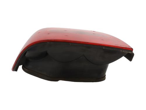 Left taillight CITROËN XSARA Coupe (N0) 2.0 HDI 90 | BP30762075C34 