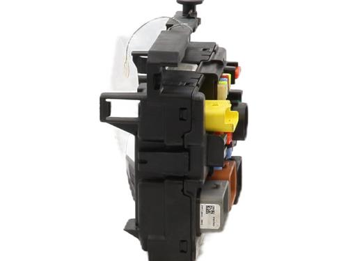 Fuse box CITROËN C3 II (SC_) 1.4 HDi 70 (SC8HZC, SC8HR0, SC8HP4) | BP30939481E1 - Image 3