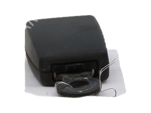 seat-buckle-vw-crafter-30-50-van-2e_-2006-2007-2008-2009-2010-2011-2012-2013-2014-2015-2016-36354875 main image