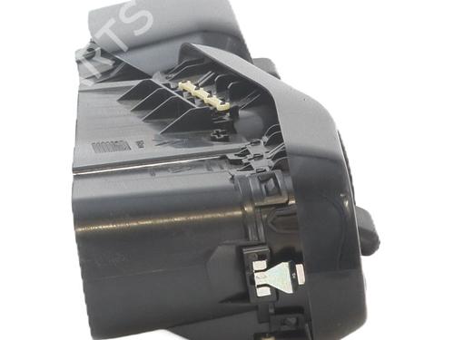 Used Air vent Air vent CITROËN C4 CACTUS 1.2 VTi 82 (82 hp) 32506503 32506503