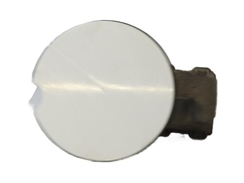 Used Fuel flap Fuel flap RENAULT TWINGO II (CN0_) 1.2 16V (CN04, CN0B) (75 hp) 30176104 30176104