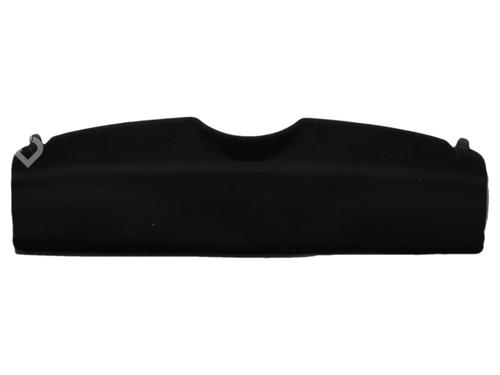 Hattehylle MINI MINI (F56) One | BP36999608C85 - Image 4