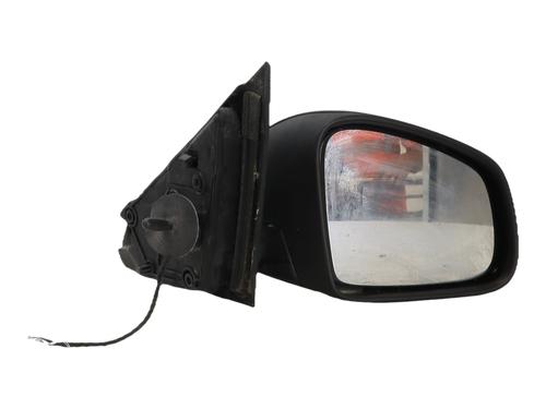 right-mirror-renault-twingo-iii-bcm_-bca_-2014-37246713 main image