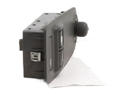 Left front window switch CITROËN JUMPER II Van 2.2 HDi 120 | BP31582540I27