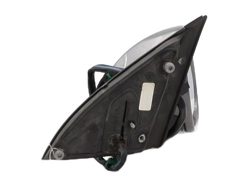 Right mirror VW PASSAT B6 (3C2) 1.9 TDI | BP25616396C27 