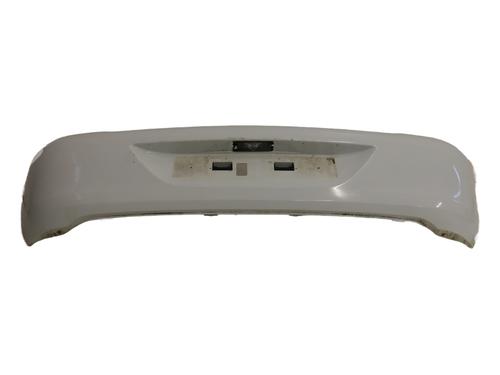 rear-bumper-renault-clio-ii-bb_-cb_-1998-1999-2000-2001-2002-2003-2004-2005-2006-2007-2008-2009-2010-2011-2012-2013-2014-2015-2016-32296218 main image